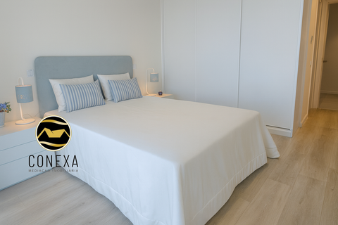 Villa a Faro, Faro, Faro - € 795.000 | Ref: 452 - foto 18